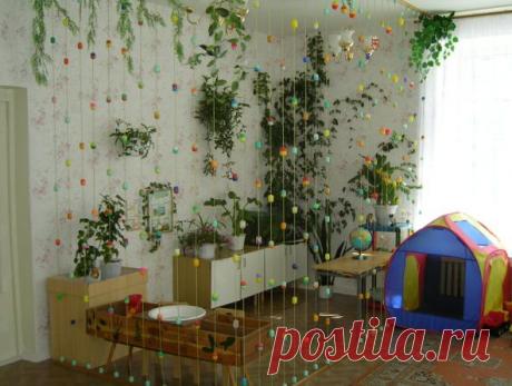 оформление патриотического уголка в детском саду в картинках: 4 тыс изображений найдено в Яндекс.Картинках