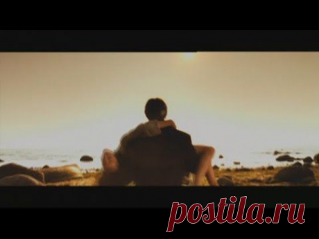 Меченосец (фильм) - YouTube