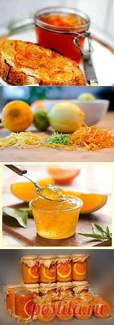 Pinterest: инструмент для поиска и хранения интересных идей