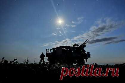 В Раде заявили о личном приказе Зеленского не забирать тела по обмену