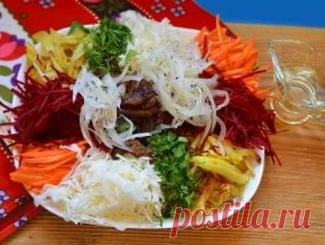 Праздничные салаты — 258 рецептов с фото. Вкусные и простые рецепты салатов на праздничный стол
