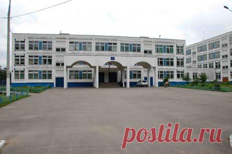 Картинки школы (35 фто) ⭐ Забавник