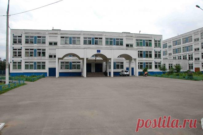 Картинки школы (35 фто) ⭐ Забавник