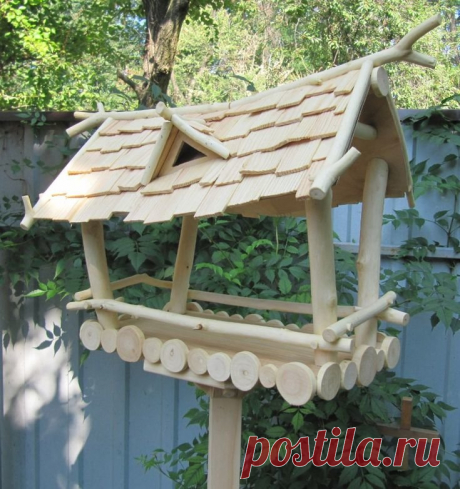 «кормушка для птиц кормушка для птиц Pinterest Кормушка для п» — карточка пользователя Валерия в Яндекс.Коллекциях