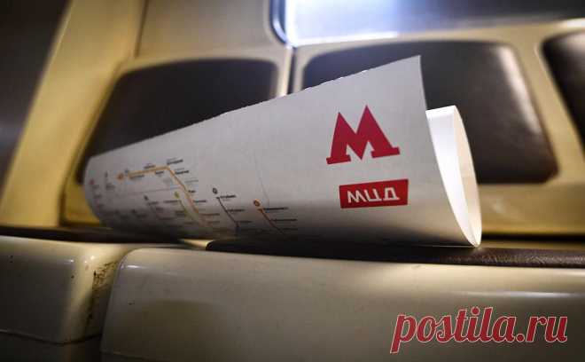 Глава «МосТрансПроекта» показал план развития метро и МЦД до 2030 года. Перспективная карта московского метро предусматривает строительство пятого диаметра D5 с пересадками на «Красных воротах», «Китай-городе» и «Павелецкой», однако пока эти пересадочные узлы не утверждены