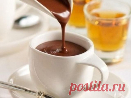 Шустрый Повар | Рецепты | Кулинария