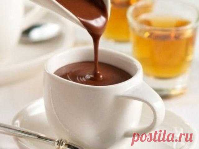 Шустрый Повар | Рецепты | Кулинария