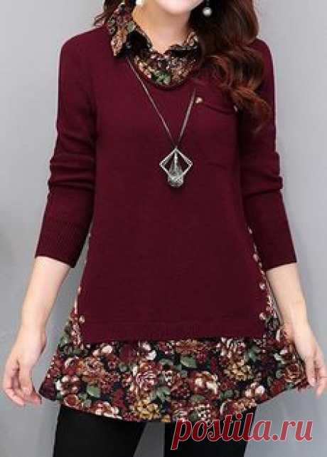 "Top too short? Add an 'underlayer'!"