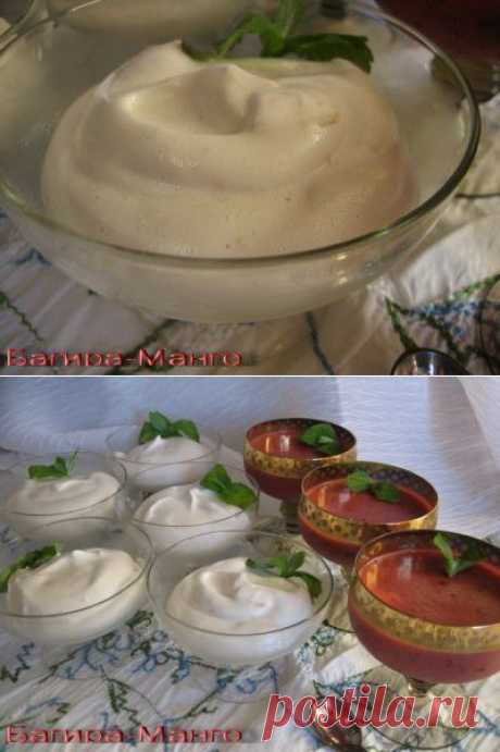 Самбук яблочный, самбук банановый.