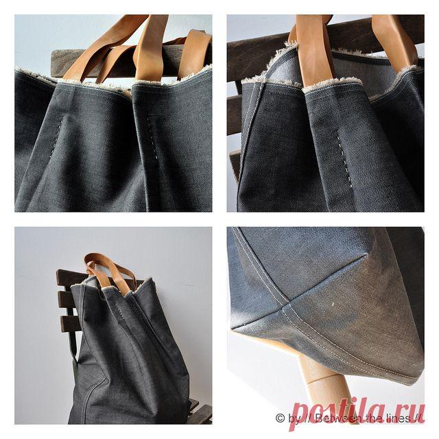 // Между строк //: время для нового учебника ...