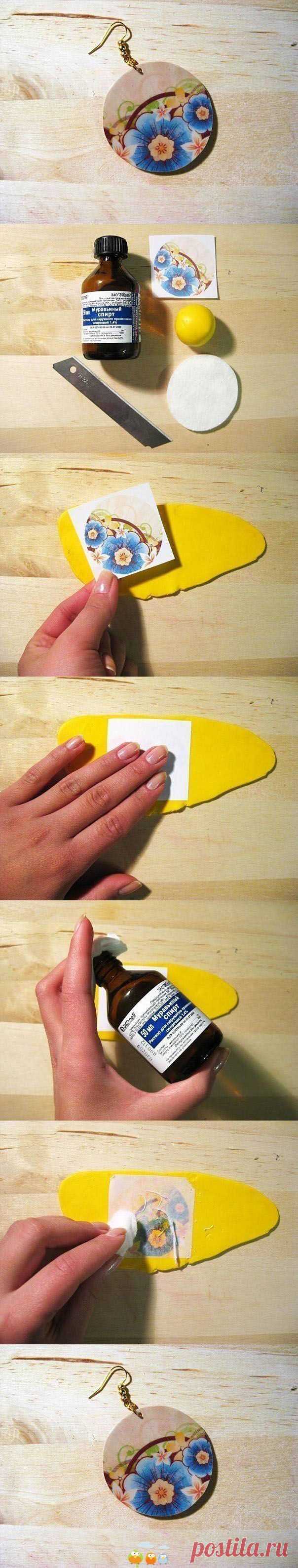 Найдено на сайте usefuldiy.com.