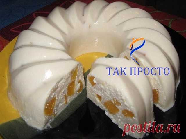 Одноклассники