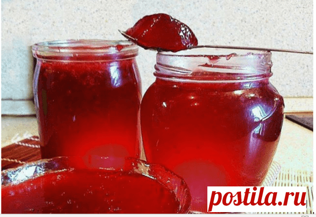 Что можно приготовить вкусного из ирги? | 6 соток