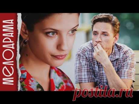 АННА ЧИПОВСКАЯ В ЛУЧШЕМ ДРАМАТИЧЕСКОМ СЕРИАЛЕ - Оттепель - Русская мелодрама HD