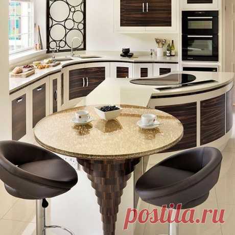 Идея для кухни