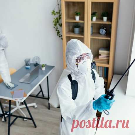 🪰 Профессиональные услуги городской санитарной службы под ключ
🧐 Большой опыт 🤩 Индивидуальный подход 💖 Приятные цены
🌍 Работаем круглосуточно, в 30 городах России 📞 +7(804)700-09-30