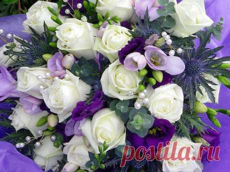 ВНИМАНИЕ!!! ДЛЯ ТОГО ЧТОБЫ ПОЛНОЦЕННО ВСТУПИТЬ В ГРУППУ И ВАМ НА ЛЕНТУ ПРИХОДИЛИ НАШИ ЗАМЕЧАТЕЛЬНЫЕ Цветы И Поздравления с Днем Рождения ! СДЕЛАЙТЕ СЛЕДУЮЩЕЕ: 
1.Выбираете значок &quot;Присоединиться&quot;
2.Выбираете значок &quot;Пригласить в группу&quot;
3.Ставите галочку на ВСЕХ своих друзей!
4.Нажимаете кнопку &quot;Пригласить&quot;
5.Нажимаете &quot;класс&quot; на эту новость!
P.S оставьте в комментарий смайлик,чтоб мы знали что вы с нами!!!
•••