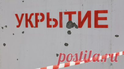 В Севастополе объявлена воздушная тревога. В Севастополе объявлена воздушная тревога, сообщил губернатор города Михаил Развожаев. Читать далее