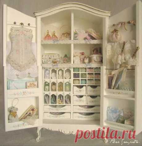 (10) Pinterest