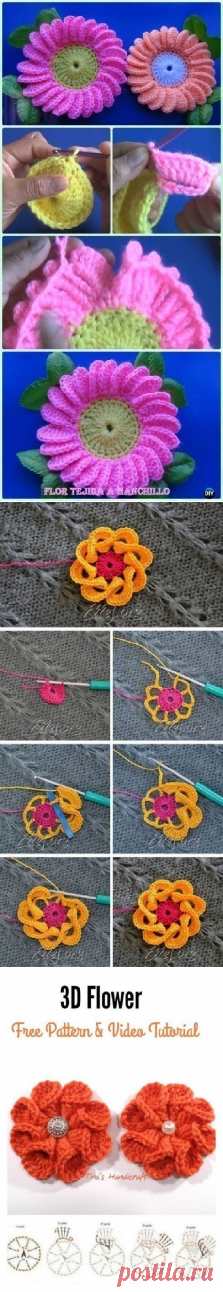 (99) Одноклассники