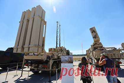 Эстония и Латвия начали переговоры с предприятием для закупки систем ПВО. Эстония и Латвия начали переговоры с предприятием о совместной закупке систем противовоздушной обороны (ПВО) средней дальности Iris-T SLM. Эстония и Латвия заключили меморандум о совместной закупке систем ПВО в июне 2022 года. Предполагается, что проект укрепит региональное сотрудничество и общую оборону.