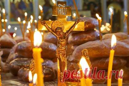 Воздвижение Креста Господня в 2025 году: дата, история и традиции православного праздника. В конце сентября отмечается большой православный праздник — Воздвижение Креста Господня. Он посвящен сразу двум событиям — обретению Креста и его возвращению из плена. Какого числа отмечается Крестовоздвижение в 2025 году, какая у праздника история и какие сложились традиции, читайте в «Ленте.ру».