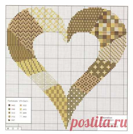 Найдено на сайте bangel98.gallery.ru.