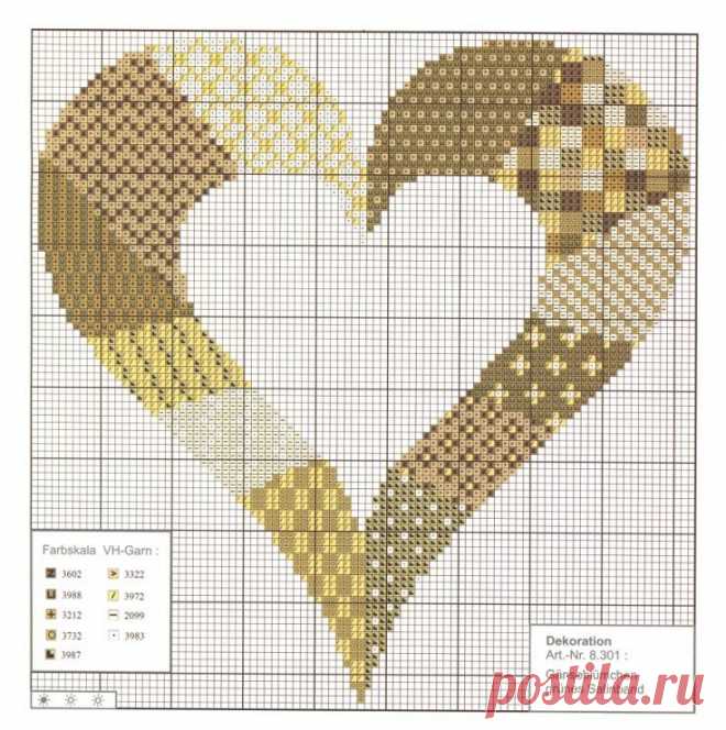 Найдено на сайте bangel98.gallery.ru.