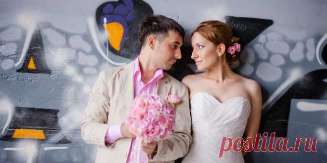 (+2) Брачный договор: неблагоприятное положение : Психология : Мир женщины : Subscribe.Ru