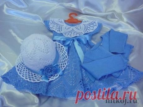 (1) Одноклассники