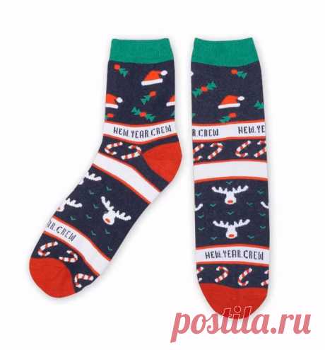 Модные принты на заказ в Instagram: «Успей сделать заказ со скидкой 30% и получи новогодние носочки в подарок 🎅 🎄Новый год близко! Торопись 👉 @kkoleso  #Футболки #Худи #Свитшот…» 2 отметок «Нравится», 0 комментариев — Модные принты на заказ (@kkoleso) в Instagram: «Успей сделать заказ со скидкой 30% и получи новогодние носочки в подарок 🎅 🎄Новый год близко!…»