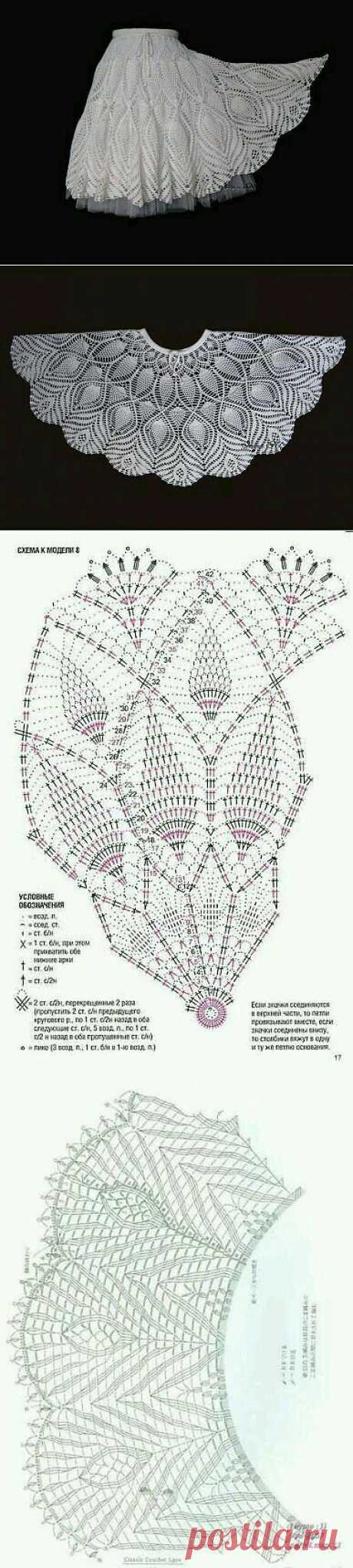(231) Pinterest • Всемирный каталог идей