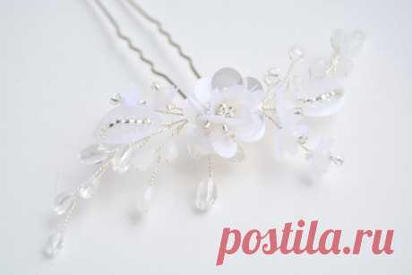 K10W1A-PKTM.jpg (1280×853)