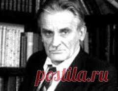 Сегодня 03 марта в 1899 году родился(ась) Юрий Олеша-ПИСАТЕЛЬ-"ТРИ ТОЛСТЯКА"