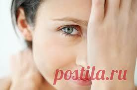 ЛЕЧЕНИЕ ЯЧМЕНЯ НА ГЛАЗУ В ДОМАШНИХ УСЛОВИЯХ