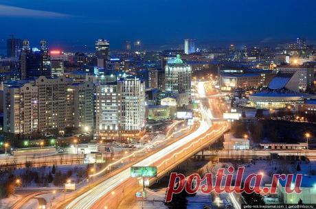 (13) Одноклассники