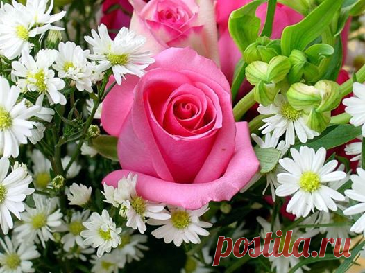 (28) Татьяна Кузнецова