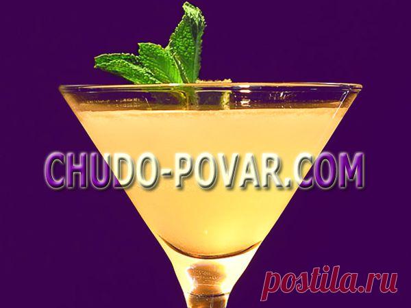 КОМПОТ ИЗ АБРИКОСОВ. Рецепт абрикосового компота с фото