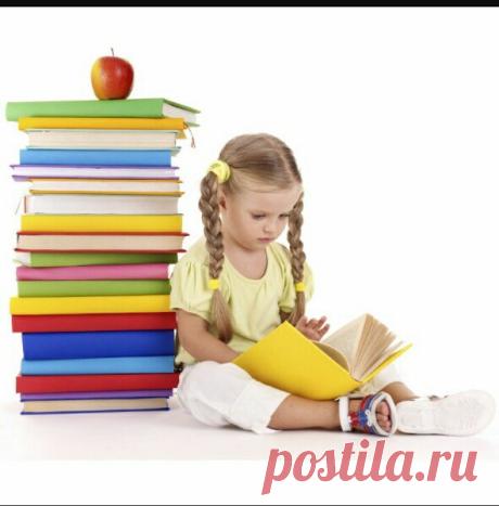 #книги@raz.deti
 ПОДБОРКА РАЗВИВАЮЩИХ МАТЕРИАЛОВ 
для детей от 1 до 3