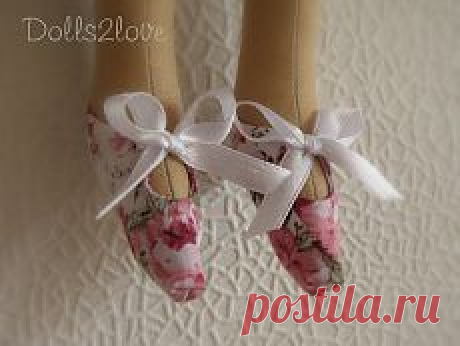 (5) Pinterest