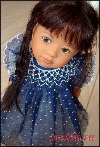 (3) Pinterest • The world’s catalog of ideas