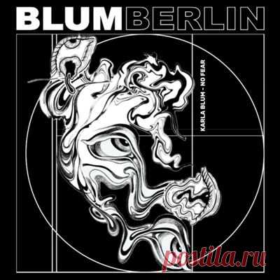 Karla Blum - No Fear