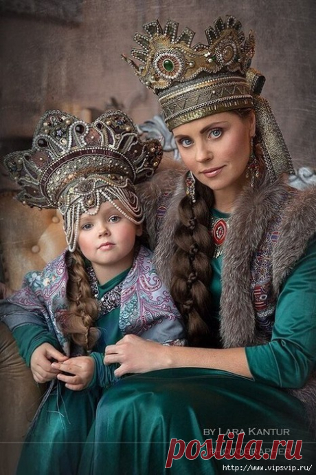 Лучшее из лучшего!