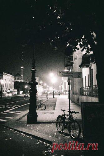 Teona Jerman приколол(а) это к доске Oh the places I wish to go | Pin…