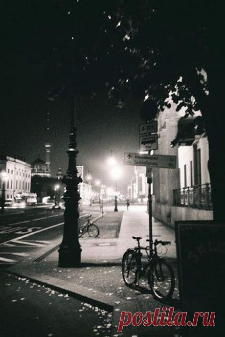 Teona Jerman приколол(а) это к доске Oh the places I wish to go | Pin…