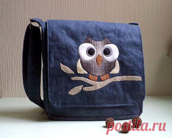 Рукоделие | Handmade