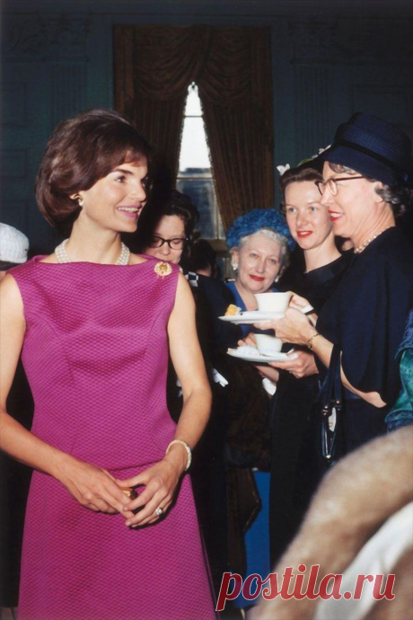 Jackie-4.jpg (1200×1799)