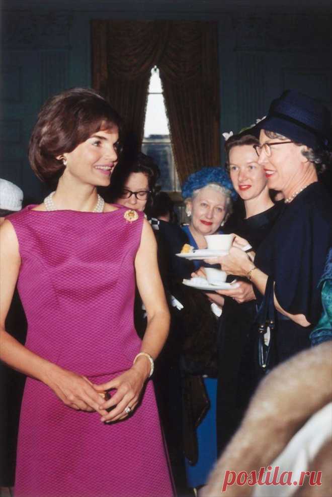 Jackie-4.jpg (1200×1799)