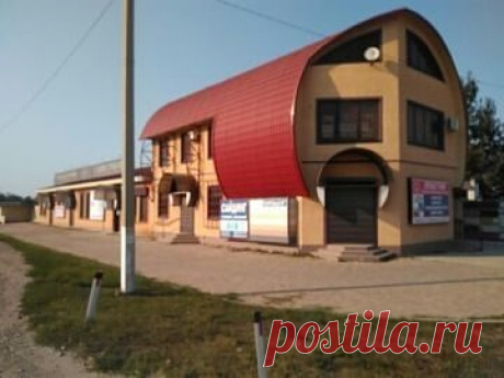 Компания ООО «ИВпласт»

Предприятие находится по адресу: г.Крымск, ул.Торговая, 8а

Предприятие основано в 2004 году. Компания «Ивпласт» производит широкий ассортимент отделочных материалов - панели ПВХ (более 250 цветовых решений, сопутствующая фурнитура), сайдинг, сотовый поликарбонат, теплицы, подоконники из ПВХ. Продукция сертифицирована.
Собственная производственная база и разработанные логистические потоки позволяют производить и отгружать продукцию в короткие сроки под размер заказчика.