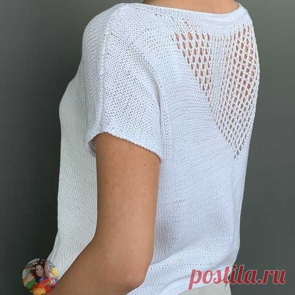 Без заголовка